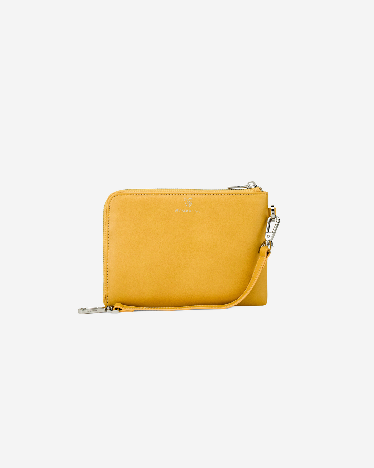 Demi Small Pouch