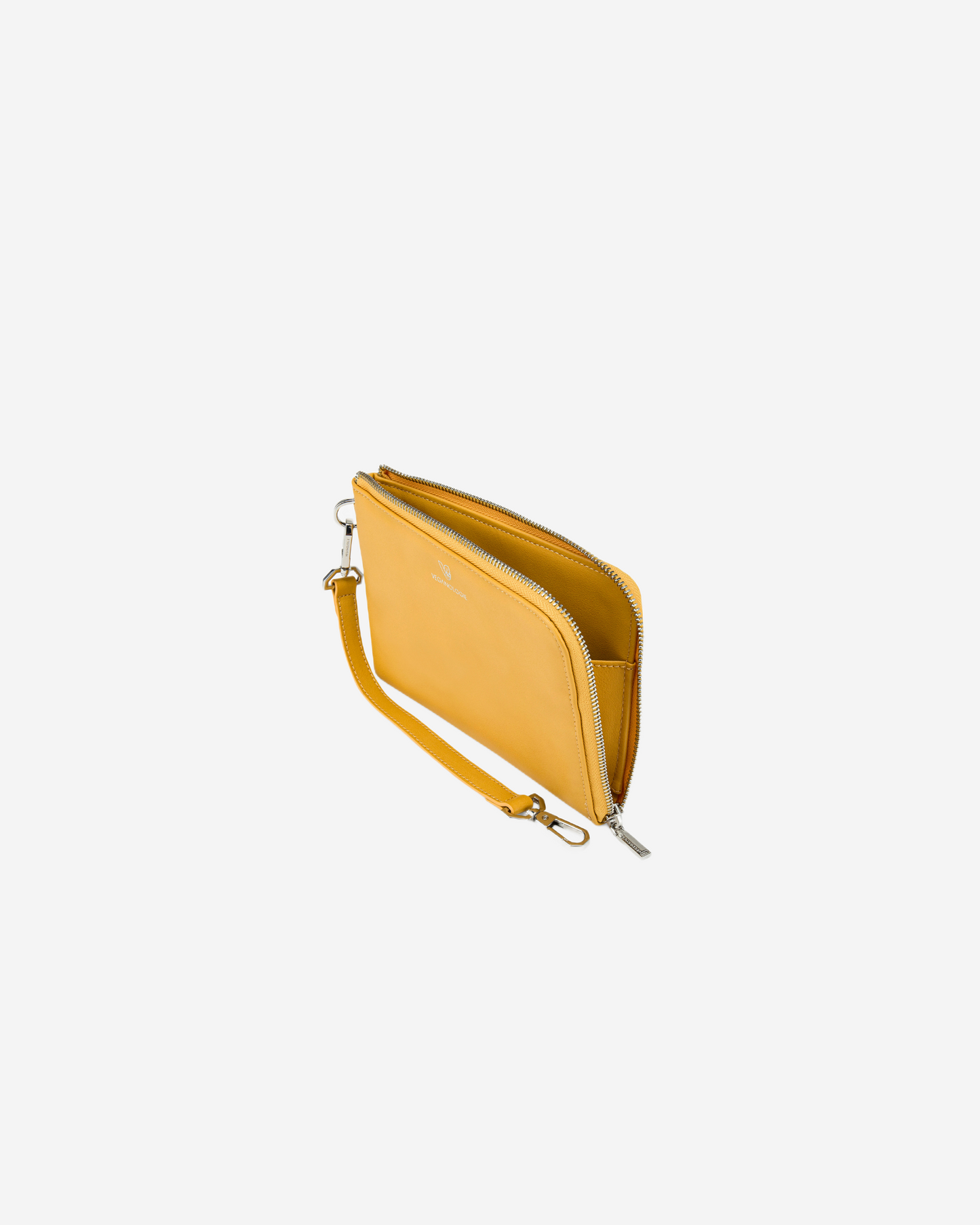 Demi Small Pouch