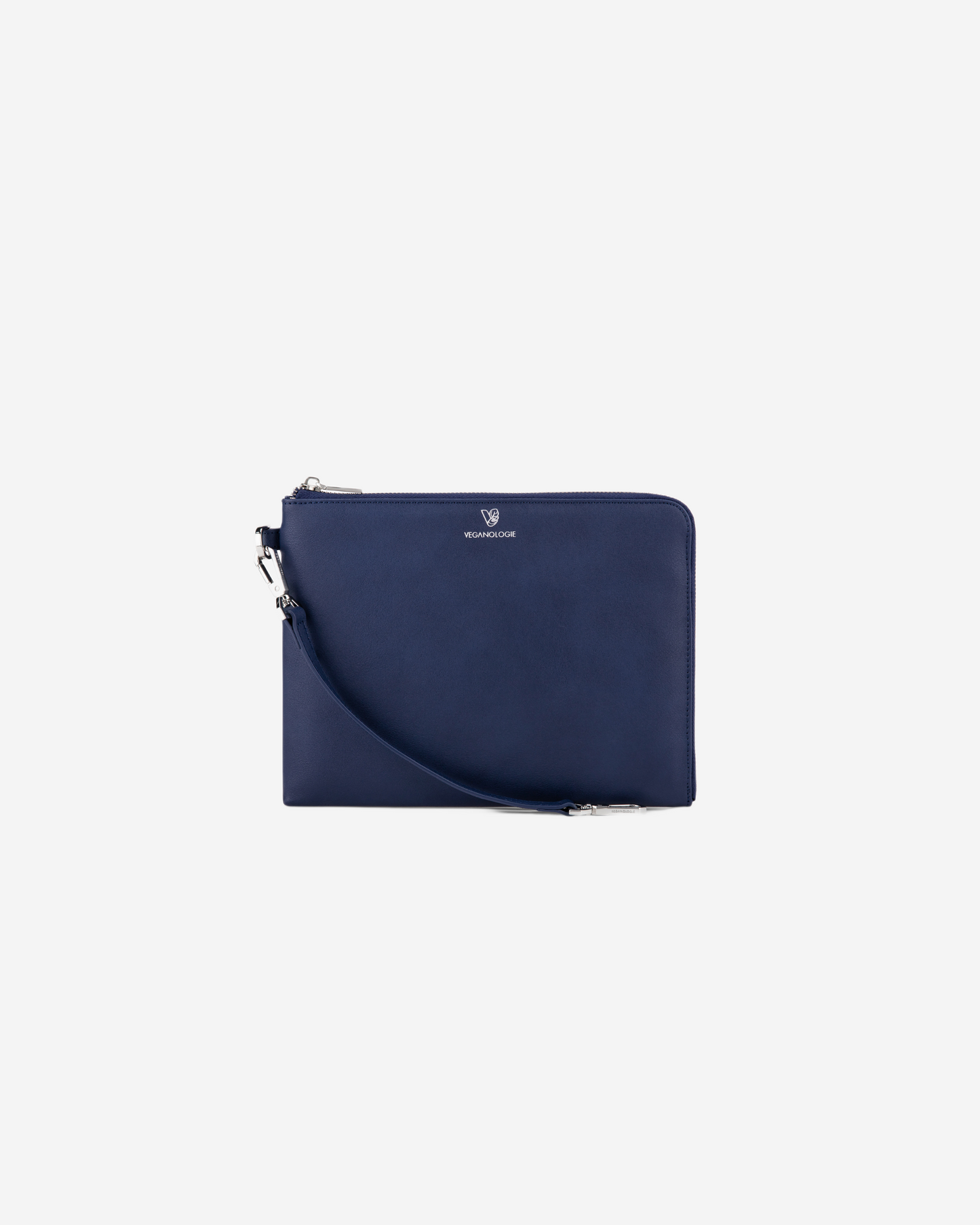Demi Small Pouch