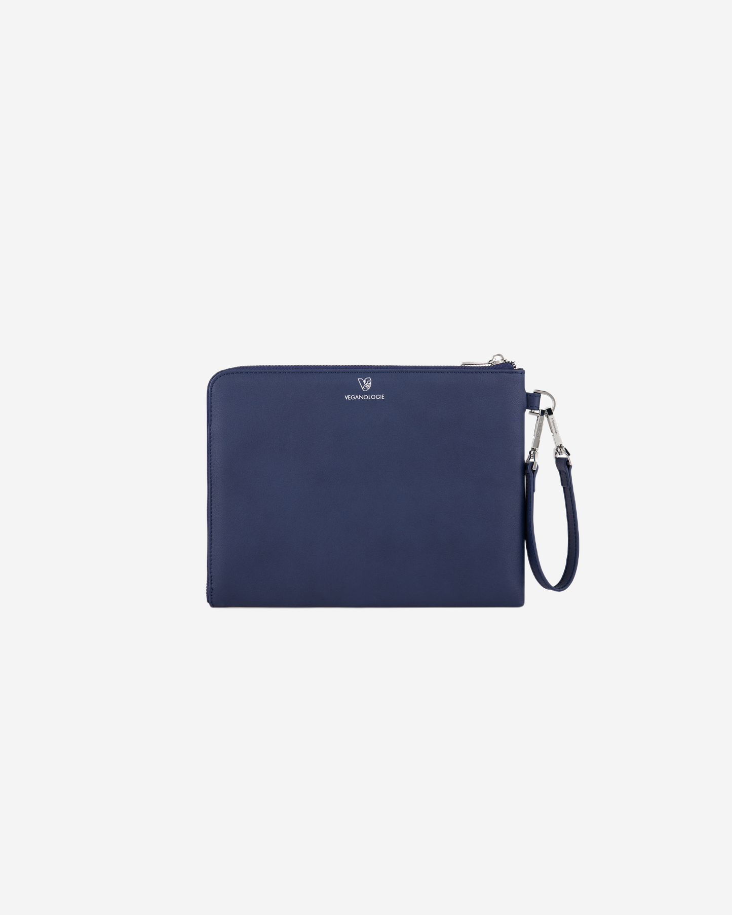 Demi Small Pouch