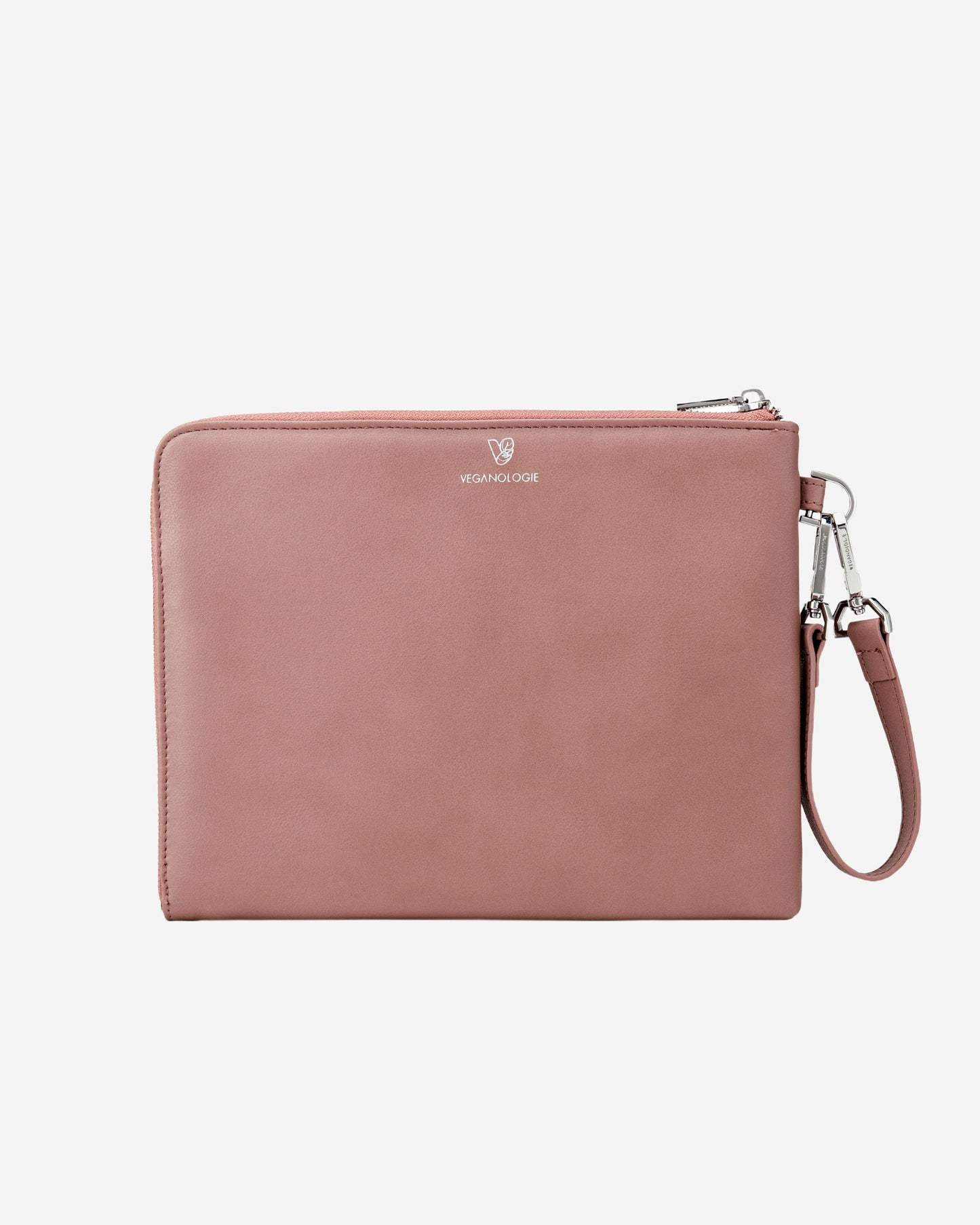 Demi Large Pouch