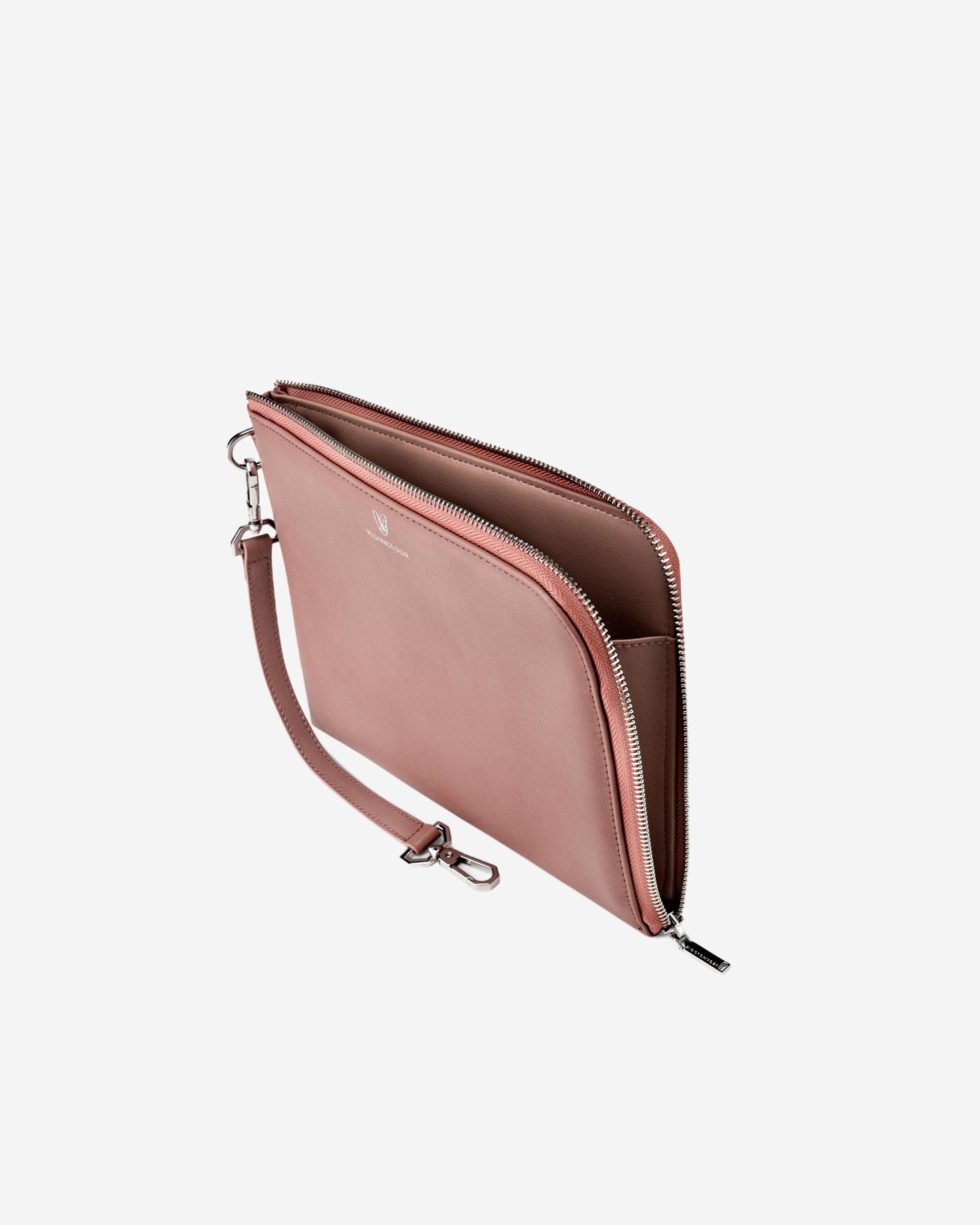 Demi Large Pouch