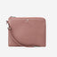 Demi Large Pouch