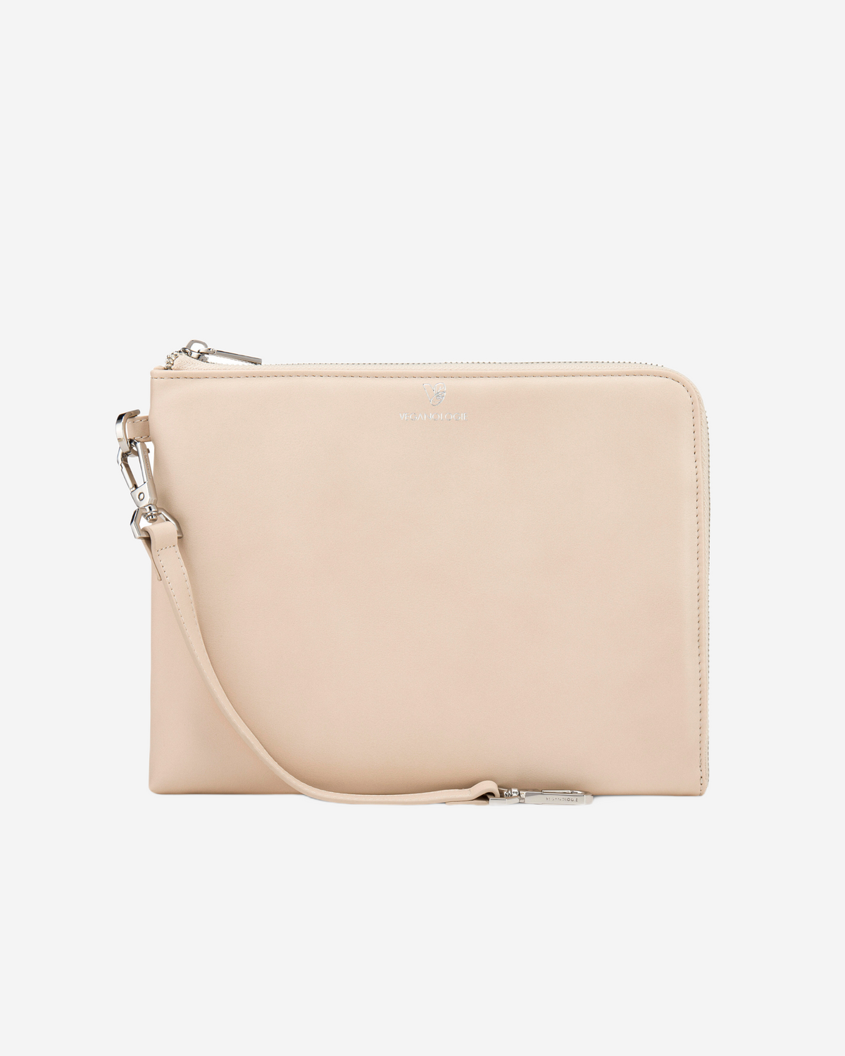 Demi Large Pouch