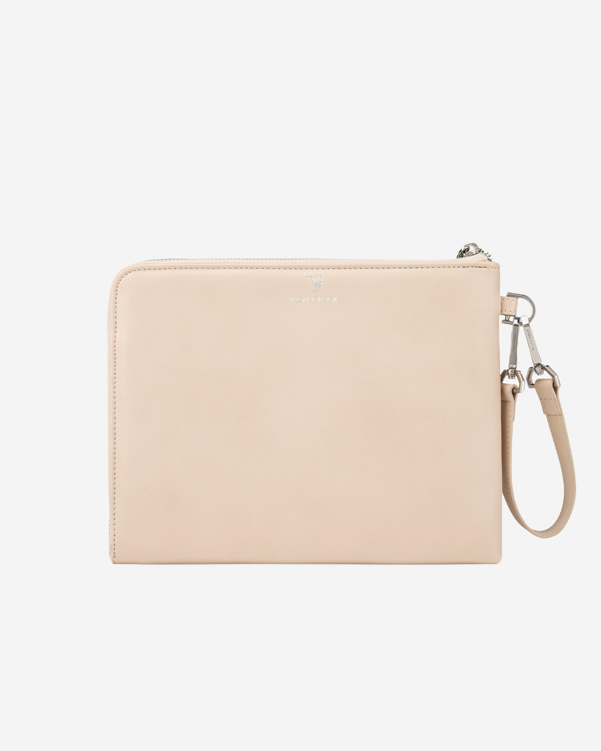 Demi Large Pouch