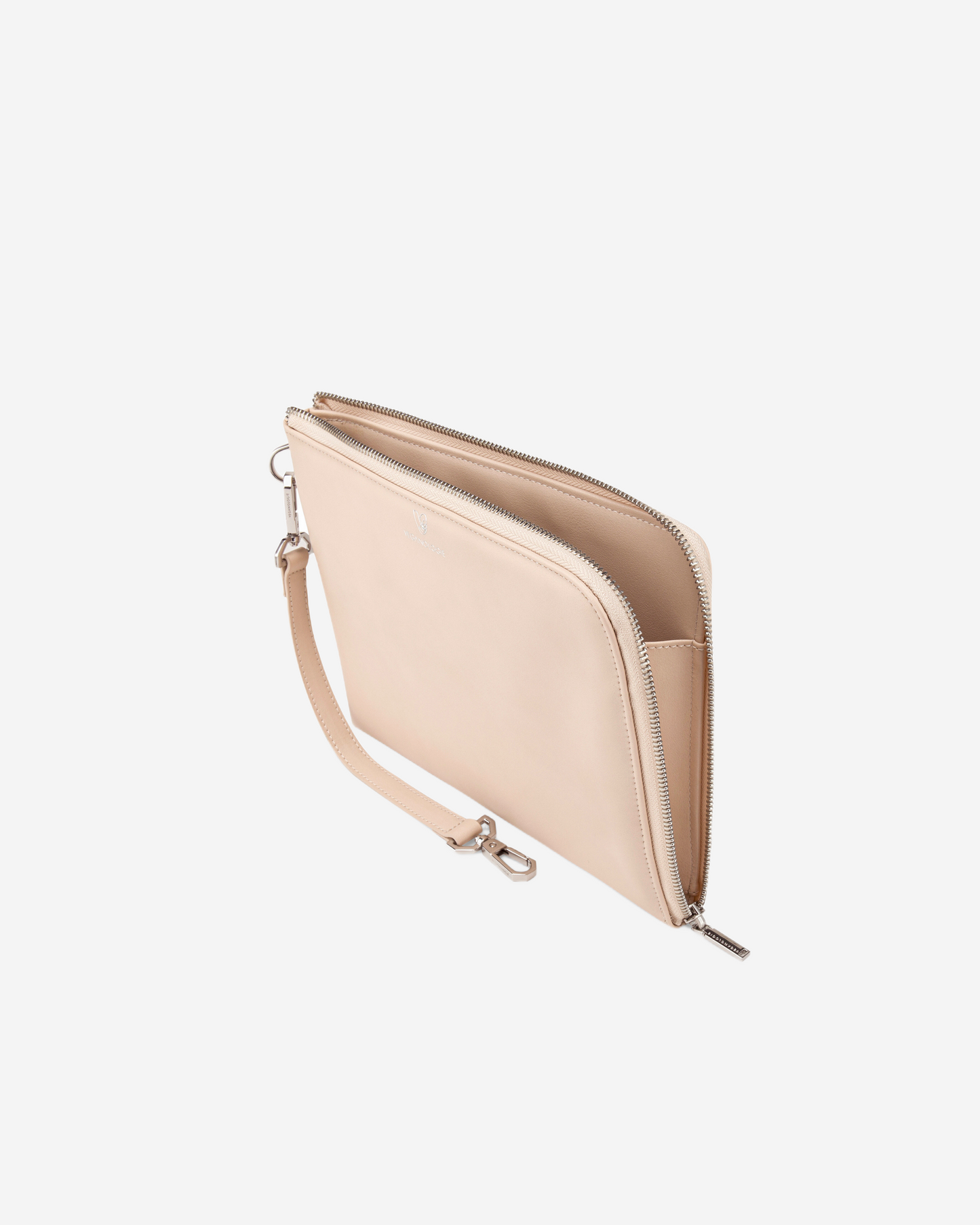 Demi Large Pouch