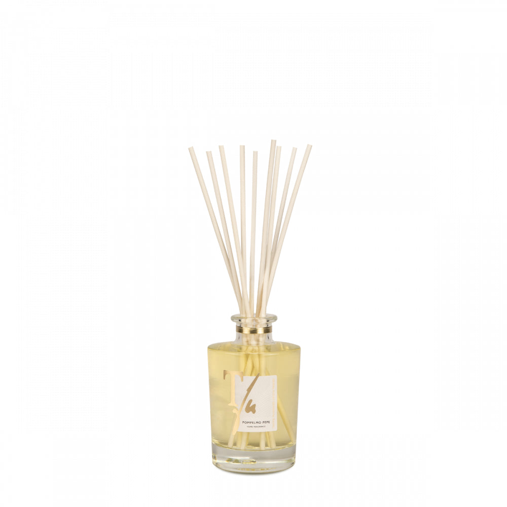 Pompelmo Pepe Diffuser 100ml
