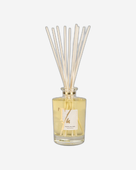 Pompelmo Pepe Diffuser 100ml