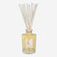 Pompelmo Pepe Diffuser 100ml