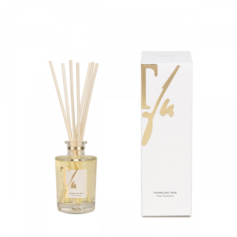 Pompelmo Pepe Diffuser 100ml