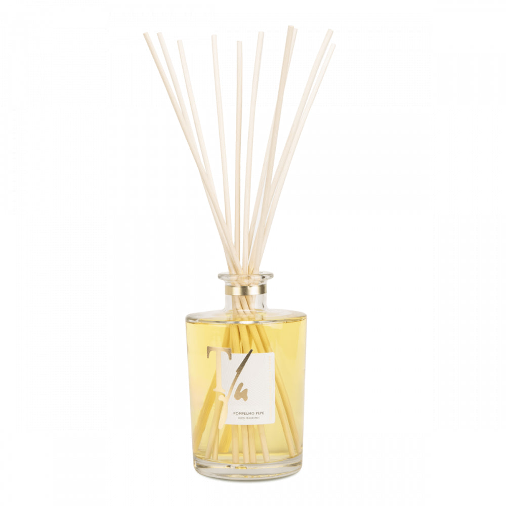 Pompelmo Pepe Diffuser 100ml