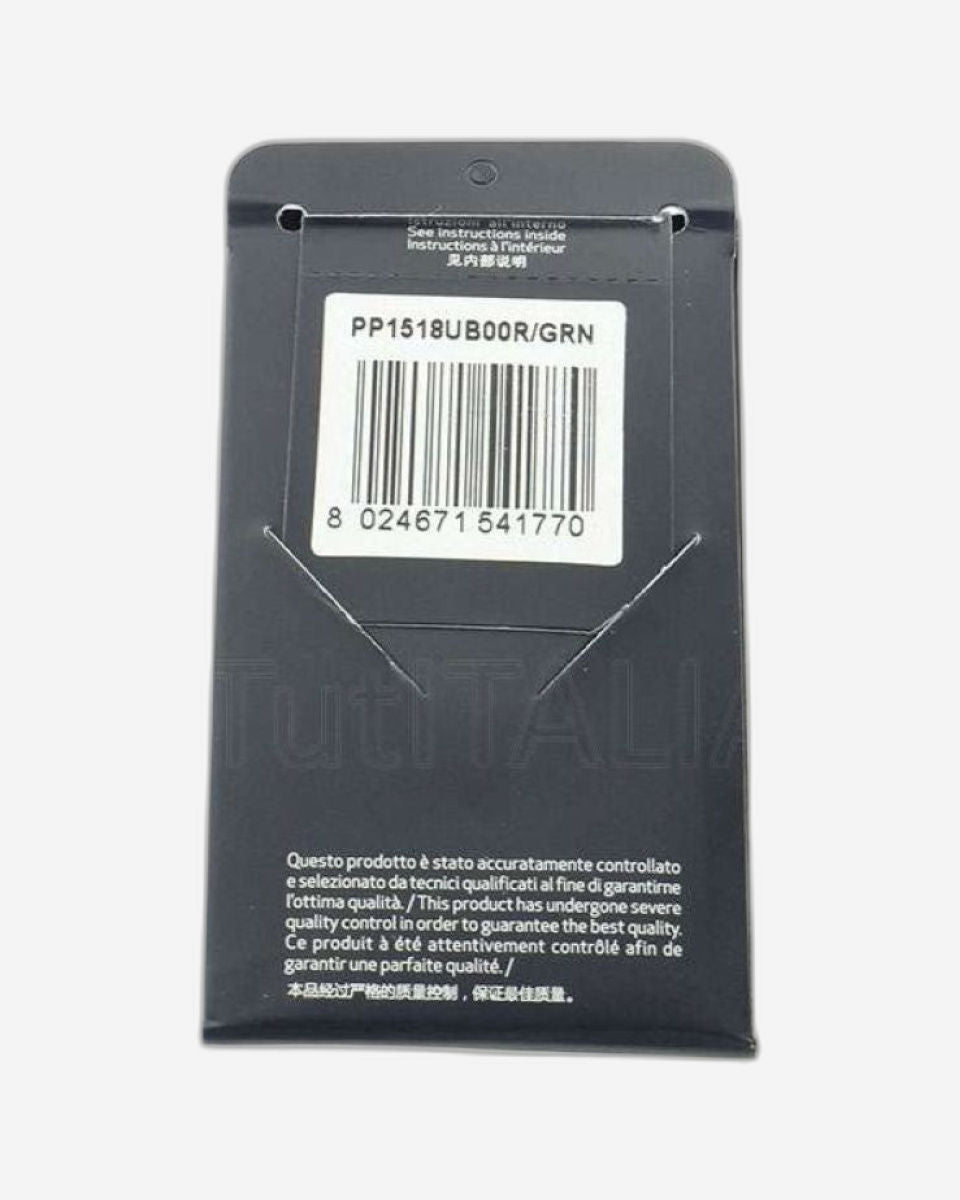 Piquadro Urban Credit Card Holder