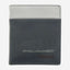 Piquadro Urban Credit Card Holder