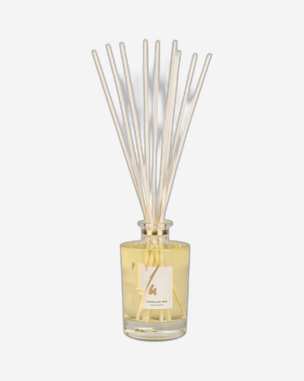 Pompelmo Pepe Diffuser 100ml