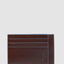 Piquadro Pocket Credit Card Pouch