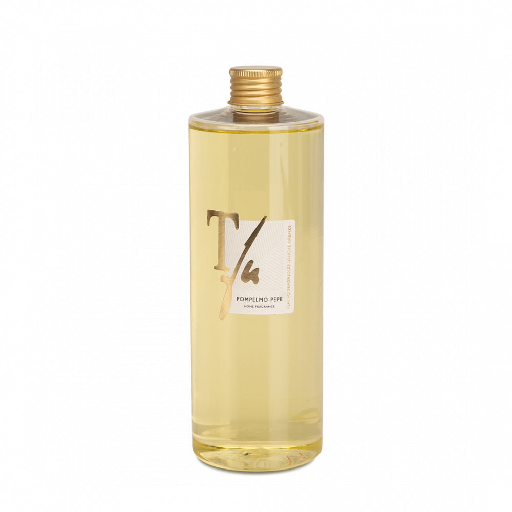Pompelmo Pepe Refill 500ml