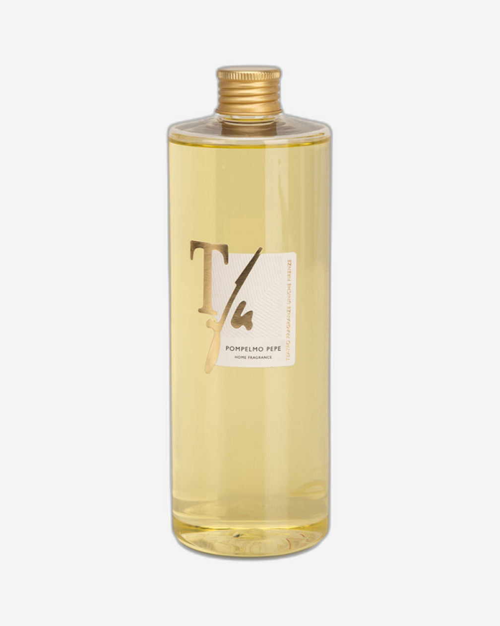 Pompelmo Pepe Refill 500ml