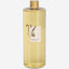 Pompelmo Pepe Refill 500ml