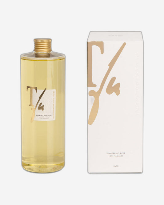Pompelmo Pepe Refill 500ml