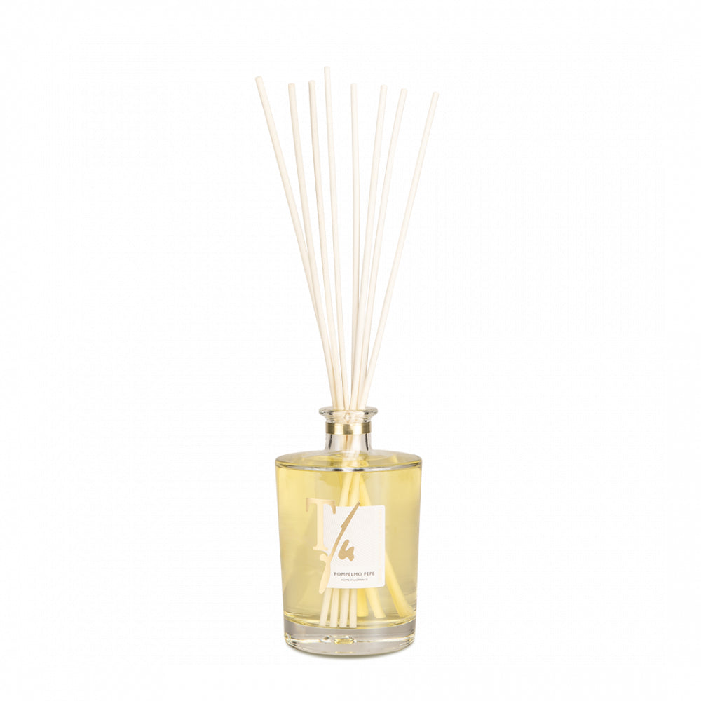 Pompelmo Pepe Diffuser 100ml