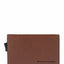 Piquadro RFID Protection Credit Card Case