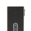 Piquadro RFID Protection Compact Wallet