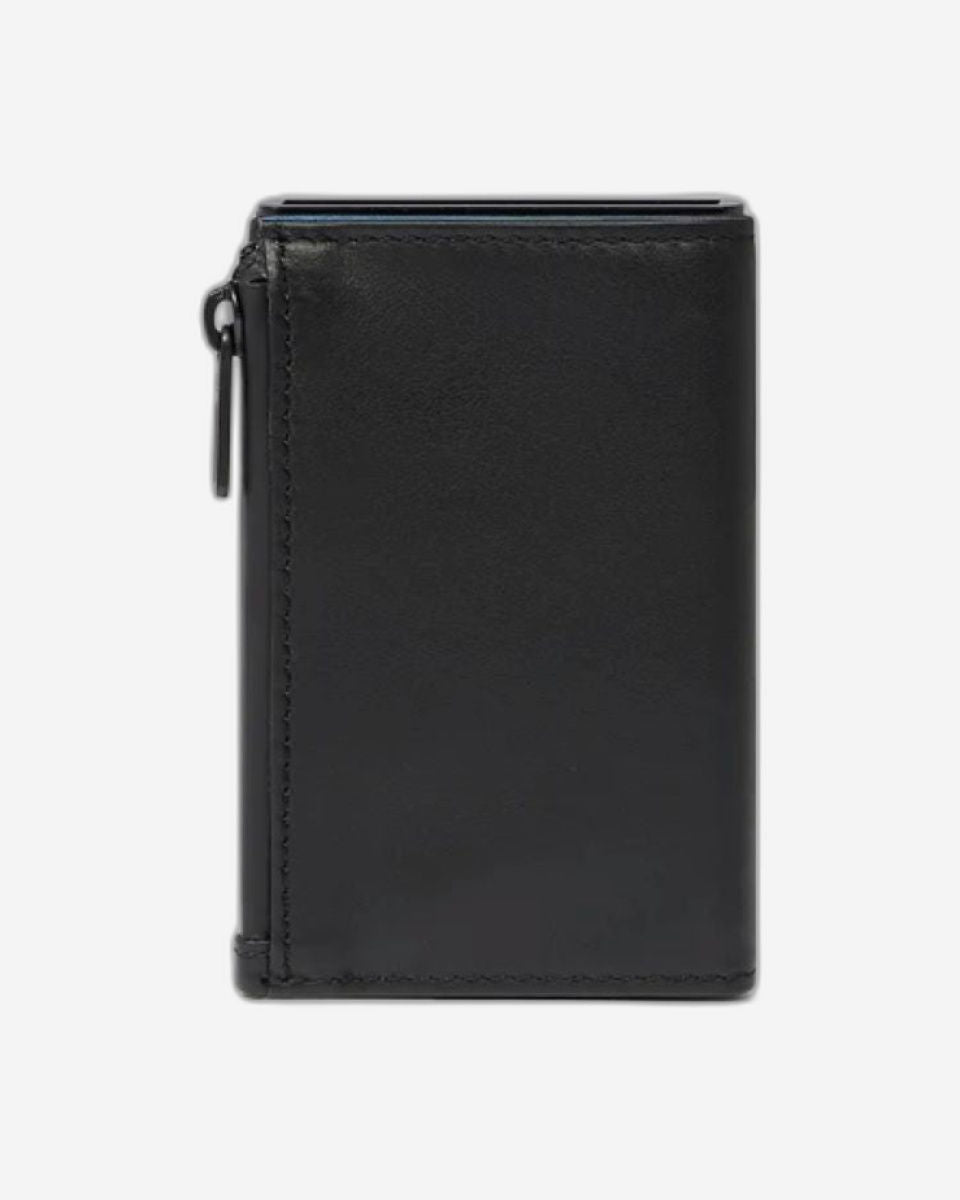 Piquadro Urban Credit Card Holder Case