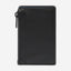 Piquadro Urban Credit Card Holder Case