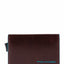 Piquadro RFID Protection Metal Card Holder