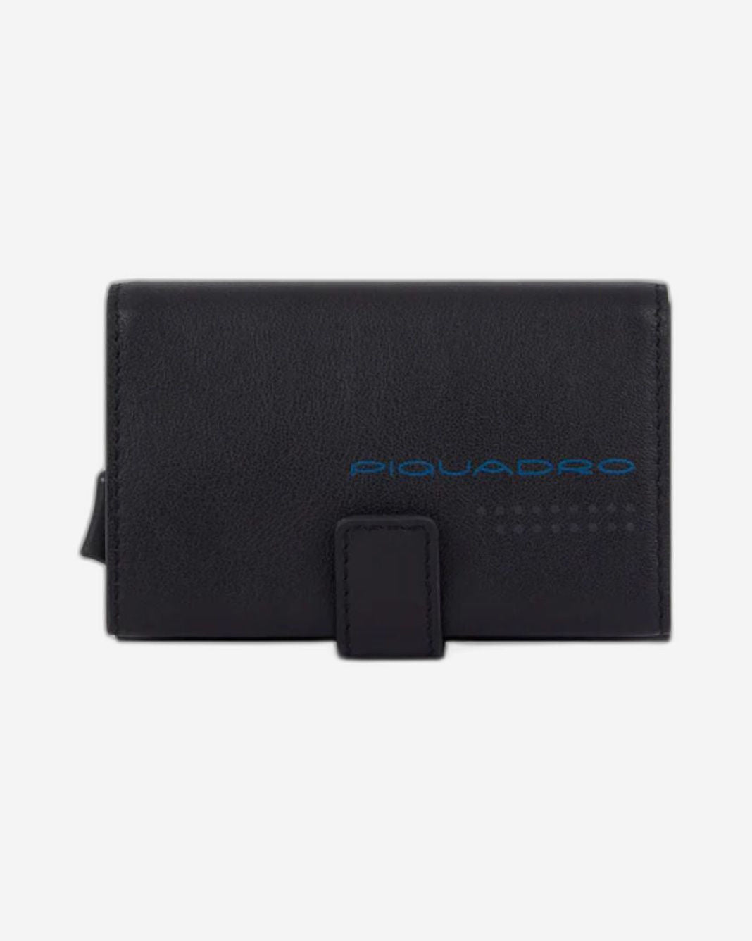 Piquadro Urban Credit Card Holder Case