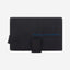 Piquadro Urban Credit Card Holder Case