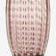 Zafferano Perle Tumbler Amethyst Set 2