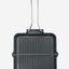 Prestige Concave Tawa 32cm Black