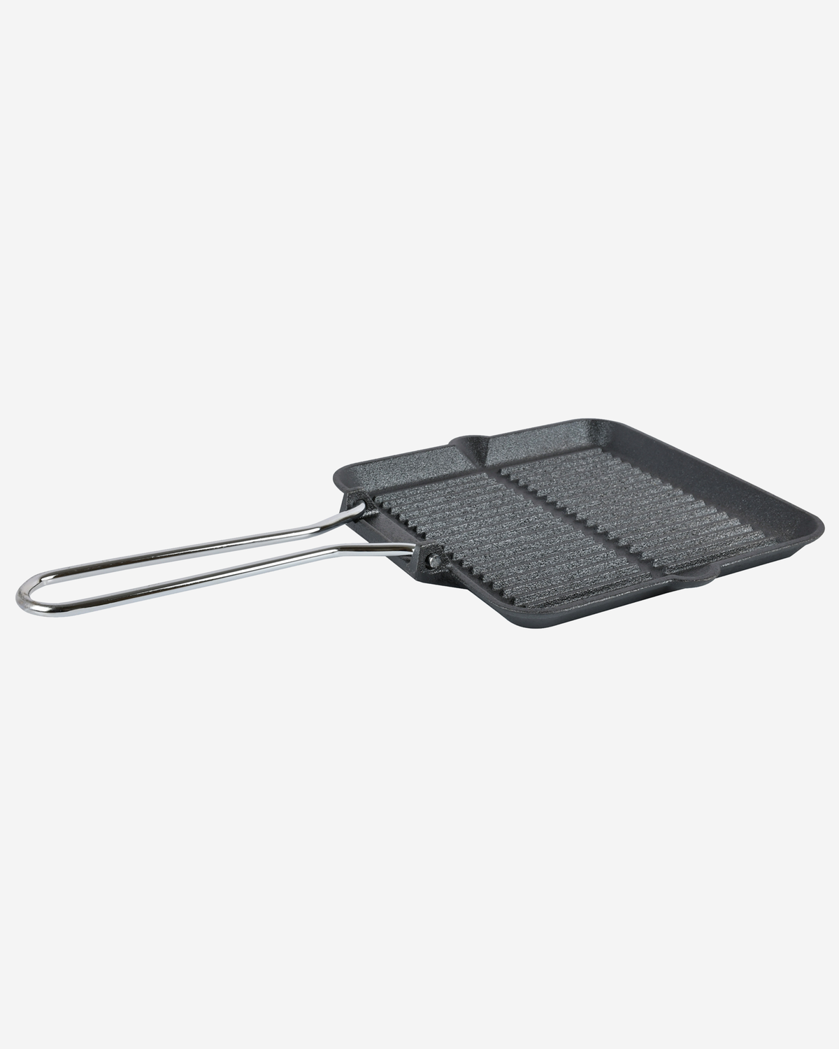 Prestige Concave Tawa 32cm Black