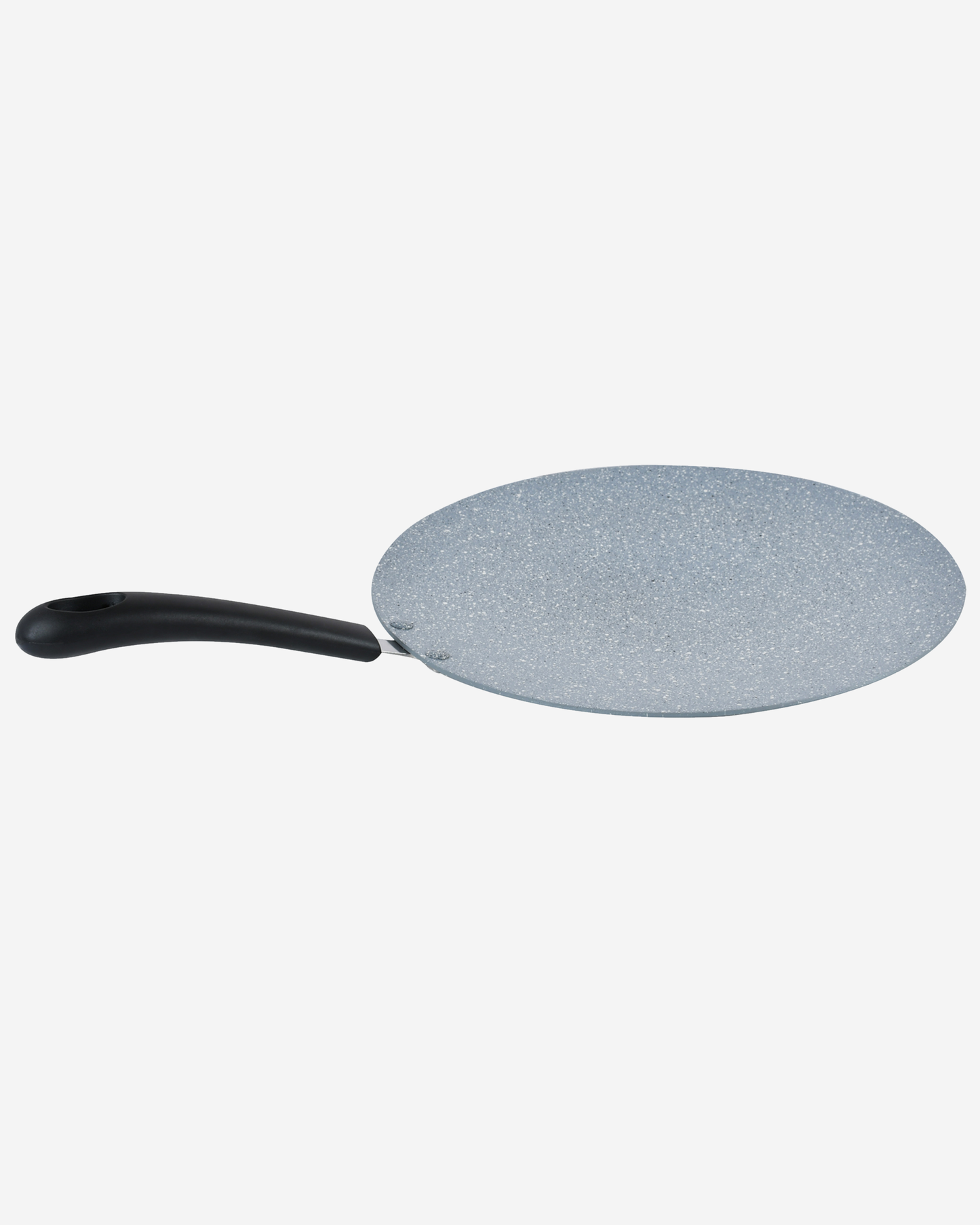 Prestige Classique Fry Pan 26cm Non-Stick Red