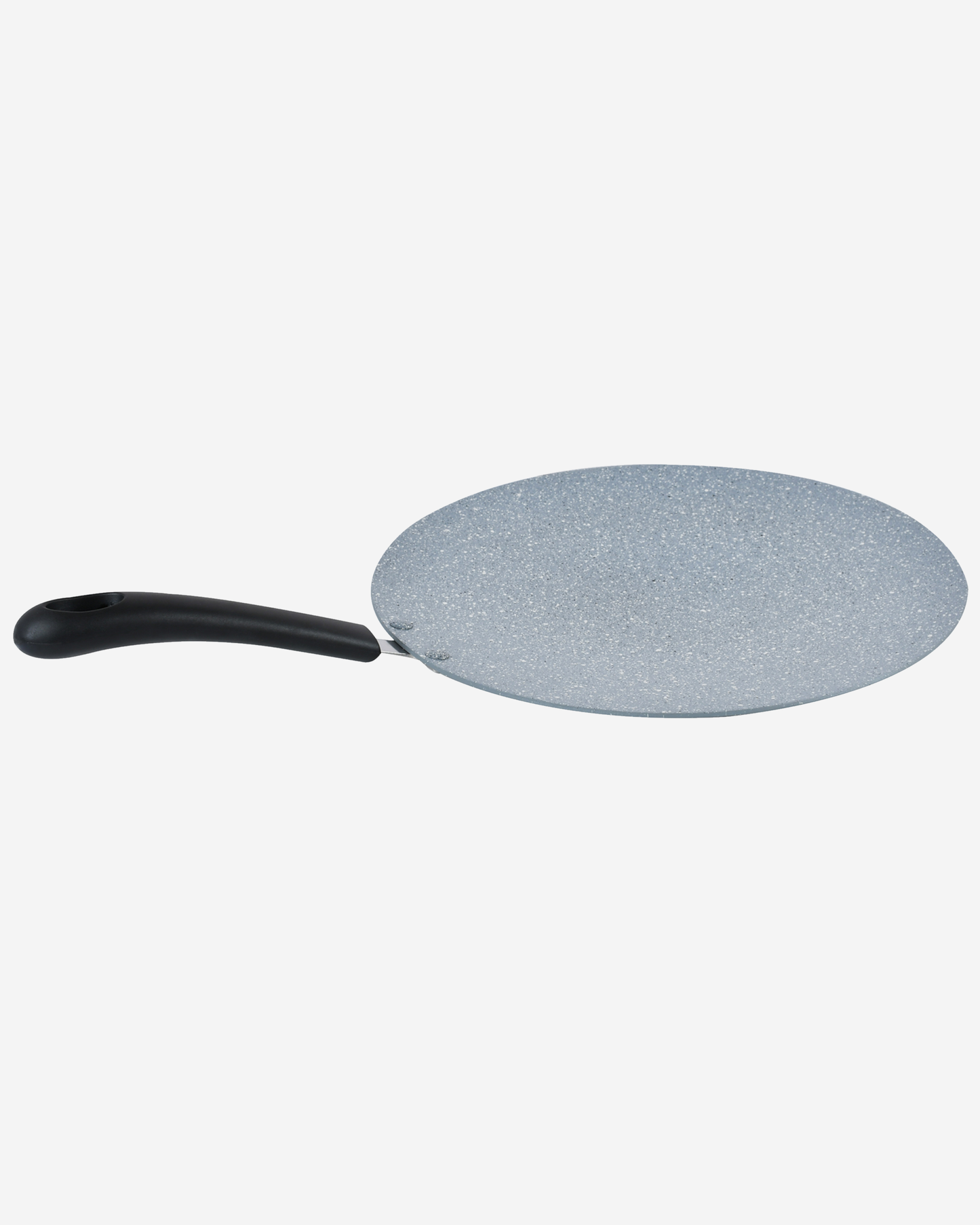 Prestige Classique Fry Pan 28cm Non-Stick Red