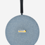 Prestige Classique Fry Pan 30cm Non-Stick Red
