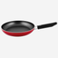 Prestige Classique Sauce Pan 14cm Non-Stick Red