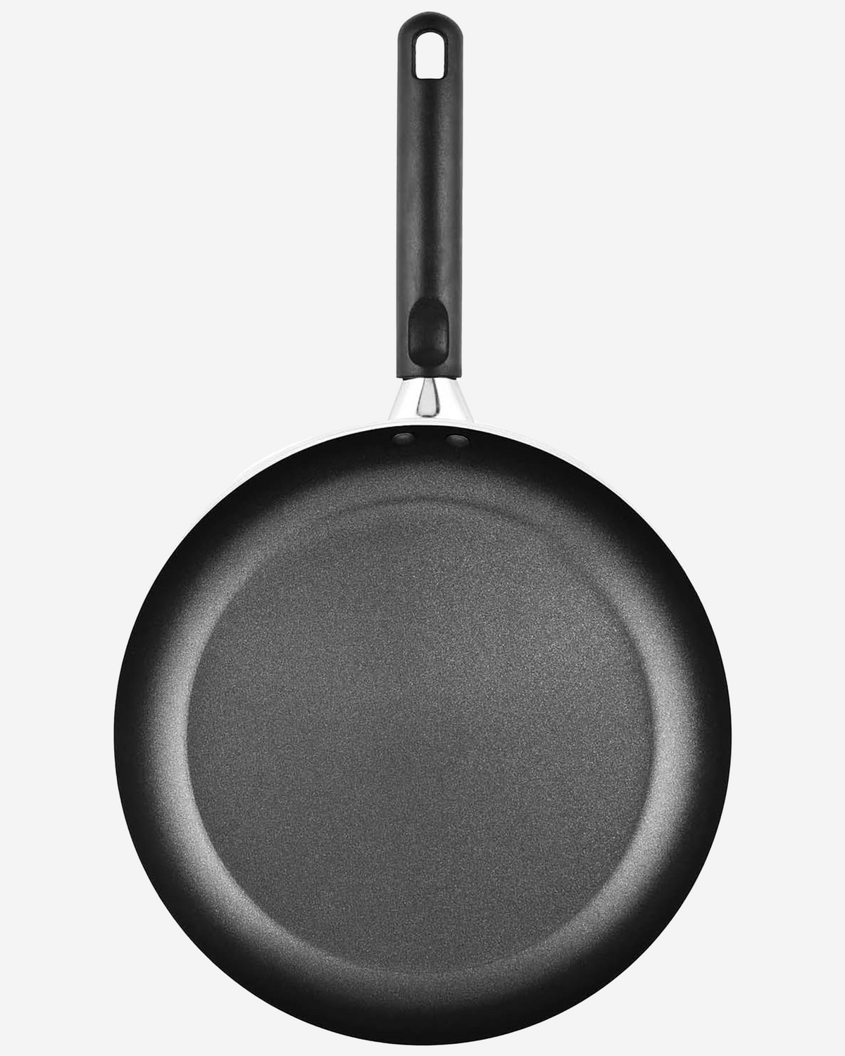 Prestige Classique Sauce Pan 16cm Non-Stick Red