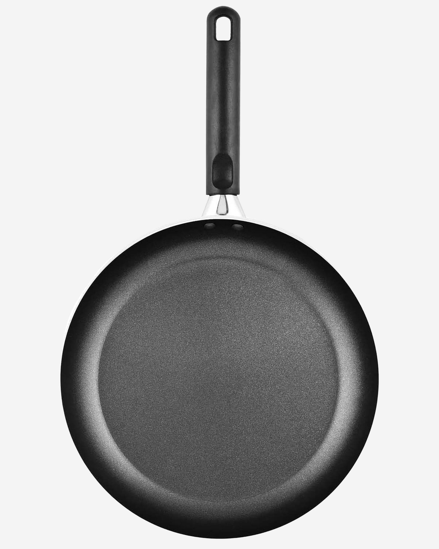 Prestige Cookware Set 7Pc Value Pack Non-Stick Red