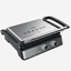 Prestige Grill & Griddle 2200W Granite Non-Stick Coated