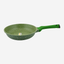Prestige Granite Fry Pan 20Cm