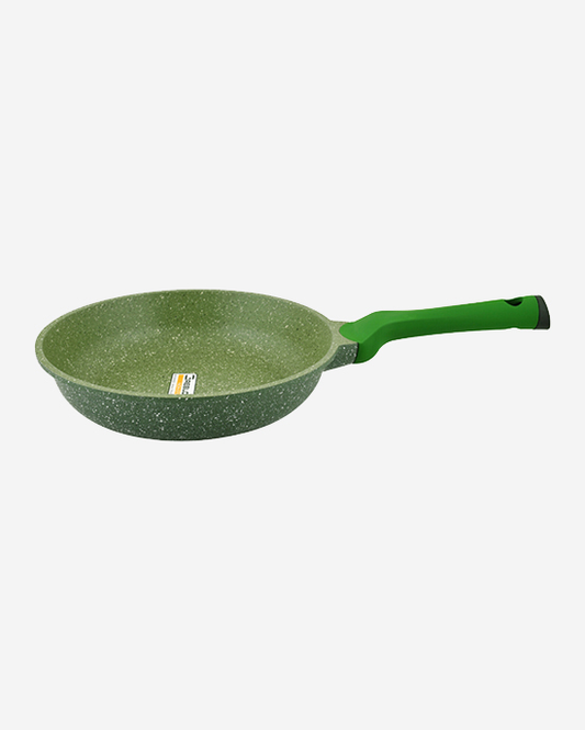 Prestige Granite Fry Pan 26Cm