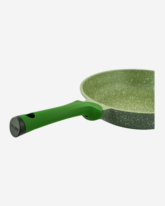 Prestige Granite Fry Pan 26Cm
