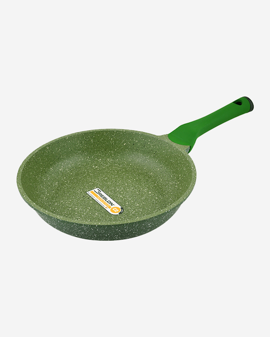 Prestige Granite Fry Pan 30Cm