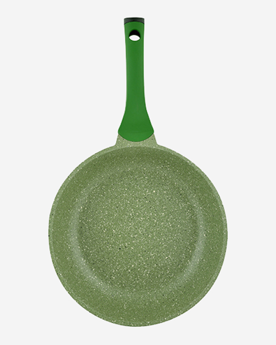 Prestige Granite Fry Pan 30Cm