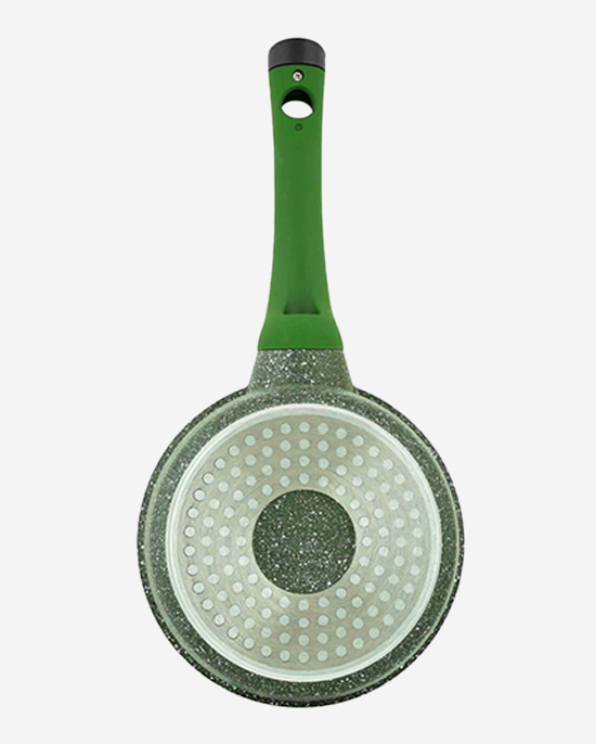 Prestige Granite Fry Pan 30Cm