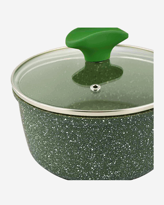 Prestige Granite Fry Pan 30Cm