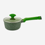 Prestige Granite Sauce Pan 16Cm