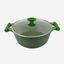 Prestige Granite Casserole 20Cm